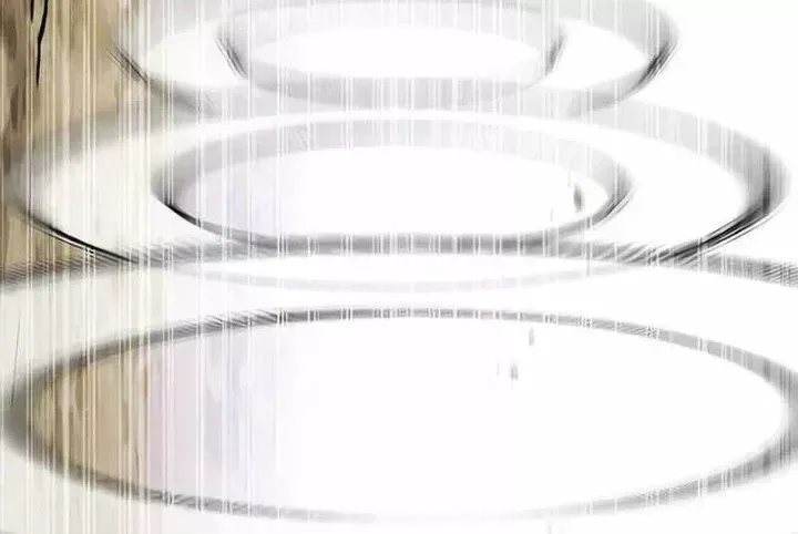 Mỗi Lính Đánh Thuê Trở Về Đều Có Một Kế Hoạch - Chương 82 - Trang 147