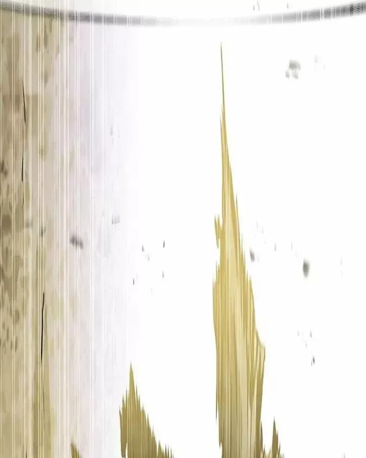 Mỗi Lính Đánh Thuê Trở Về Đều Có Một Kế Hoạch - Chương 82 - Trang 148