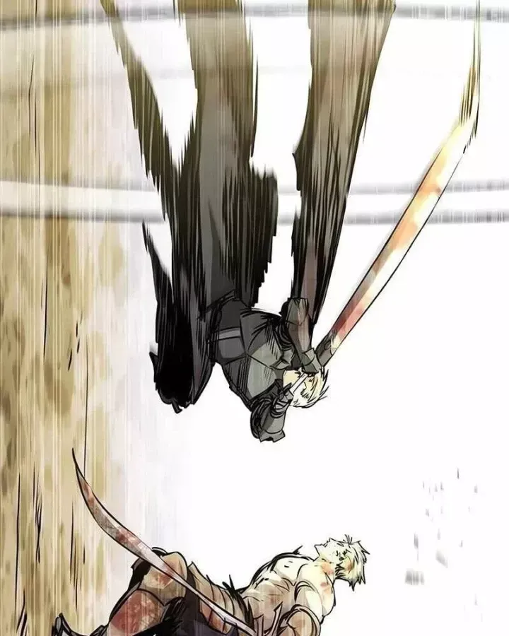 Mỗi Lính Đánh Thuê Trở Về Đều Có Một Kế Hoạch - Chương 82 - Trang 149