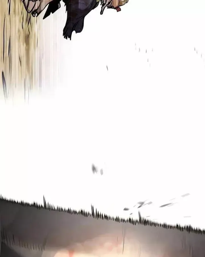 Mỗi Lính Đánh Thuê Trở Về Đều Có Một Kế Hoạch - Chương 82 - Trang 150