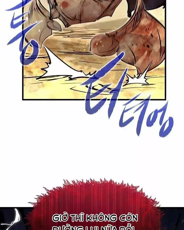 Mỗi Lính Đánh Thuê Trở Về Đều Có Một Kế Hoạch - Chương 82 - Trang 16