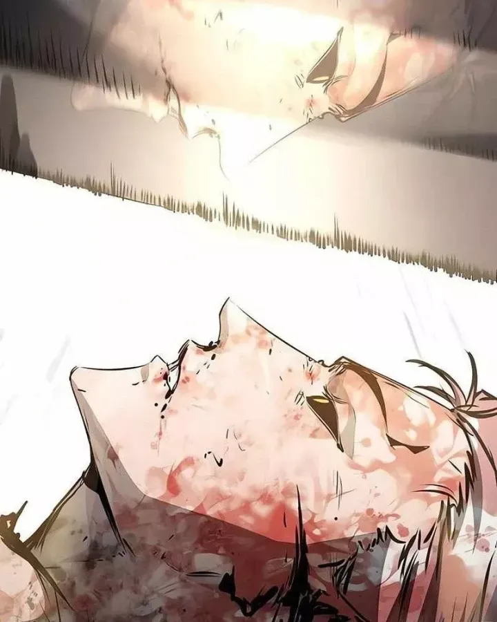 Mỗi Lính Đánh Thuê Trở Về Đều Có Một Kế Hoạch - Chương 82 - Trang 151