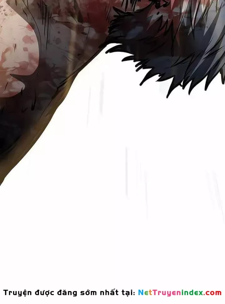 Mỗi Lính Đánh Thuê Trở Về Đều Có Một Kế Hoạch - Chương 82 - Trang 152