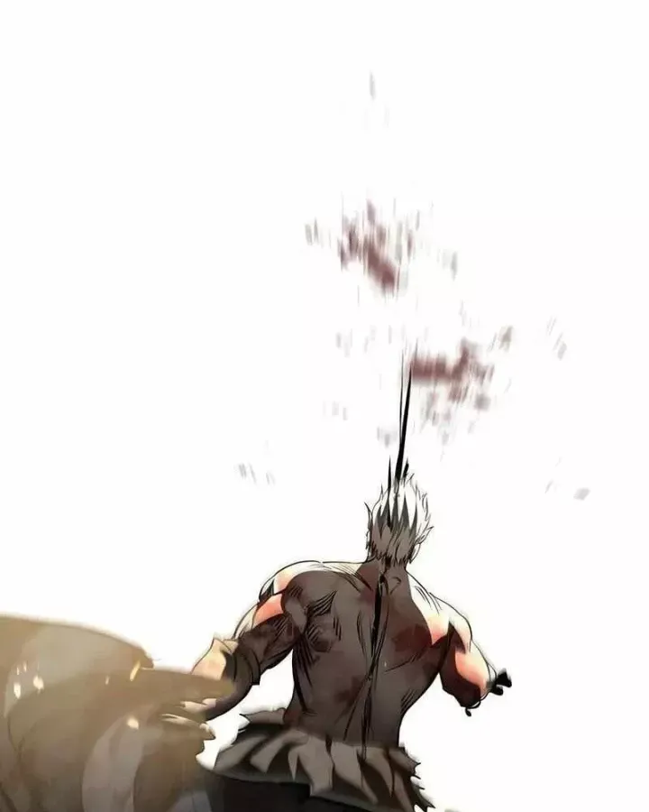 Mỗi Lính Đánh Thuê Trở Về Đều Có Một Kế Hoạch - Chương 82 - Trang 153