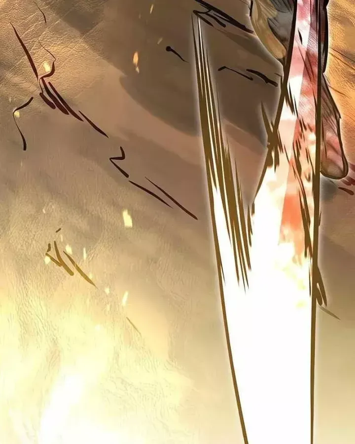 Mỗi Lính Đánh Thuê Trở Về Đều Có Một Kế Hoạch - Chương 82 - Trang 155