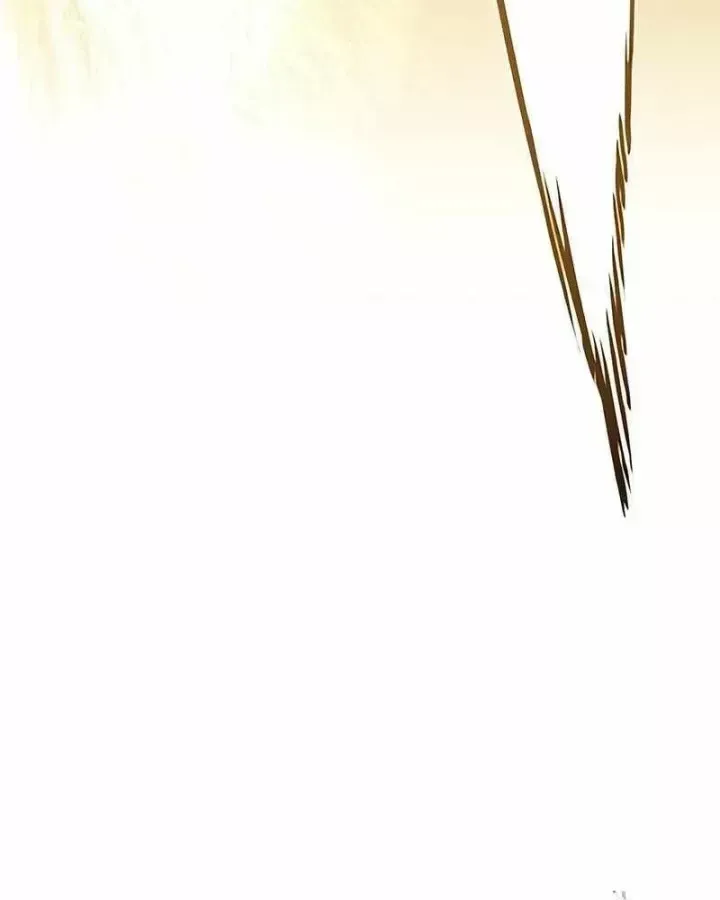 Mỗi Lính Đánh Thuê Trở Về Đều Có Một Kế Hoạch - Chương 82 - Trang 156