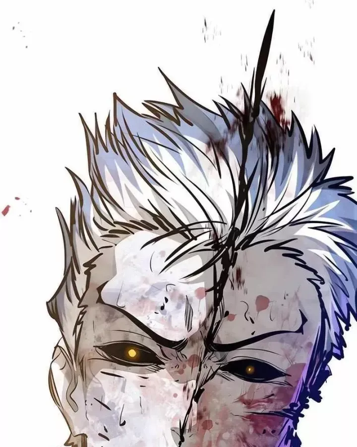 Mỗi Lính Đánh Thuê Trở Về Đều Có Một Kế Hoạch - Chương 82 - Trang 157