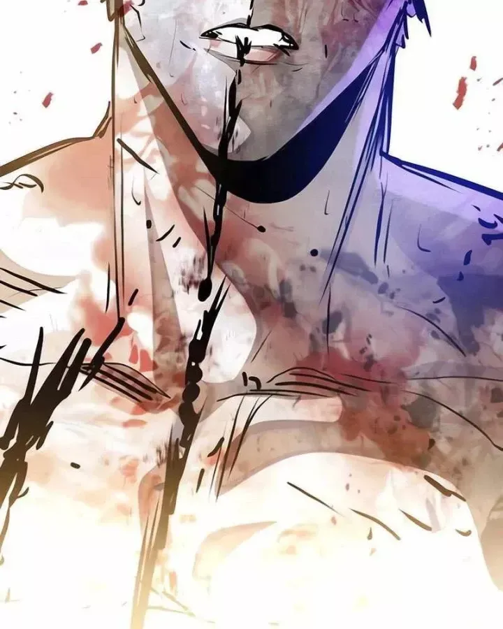 Mỗi Lính Đánh Thuê Trở Về Đều Có Một Kế Hoạch - Chương 82 - Trang 158