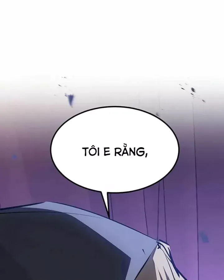 Mỗi Lính Đánh Thuê Trở Về Đều Có Một Kế Hoạch - Chương 82 - Trang 160