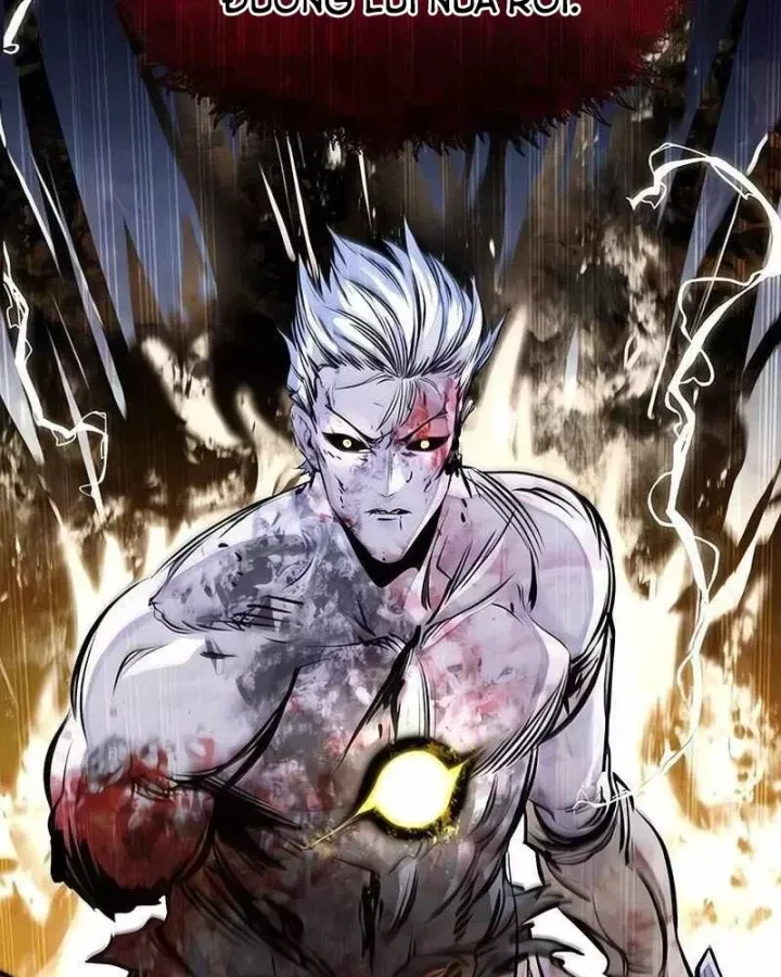 Mỗi Lính Đánh Thuê Trở Về Đều Có Một Kế Hoạch - Chương 82 - Trang 17