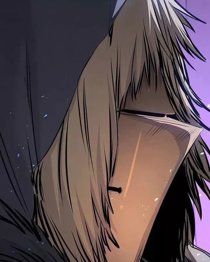 Mỗi Lính Đánh Thuê Trở Về Đều Có Một Kế Hoạch - Chương 82 - Trang 161