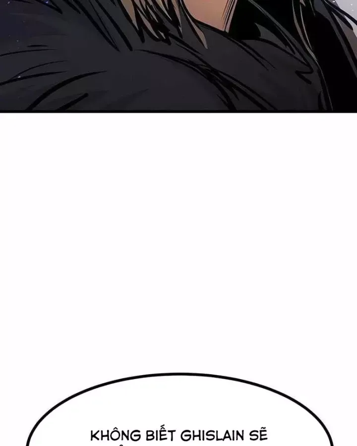 Mỗi Lính Đánh Thuê Trở Về Đều Có Một Kế Hoạch - Chương 82 - Trang 162