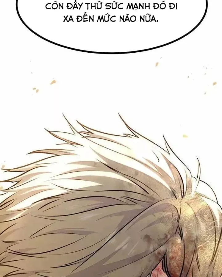 Mỗi Lính Đánh Thuê Trở Về Đều Có Một Kế Hoạch - Chương 82 - Trang 163