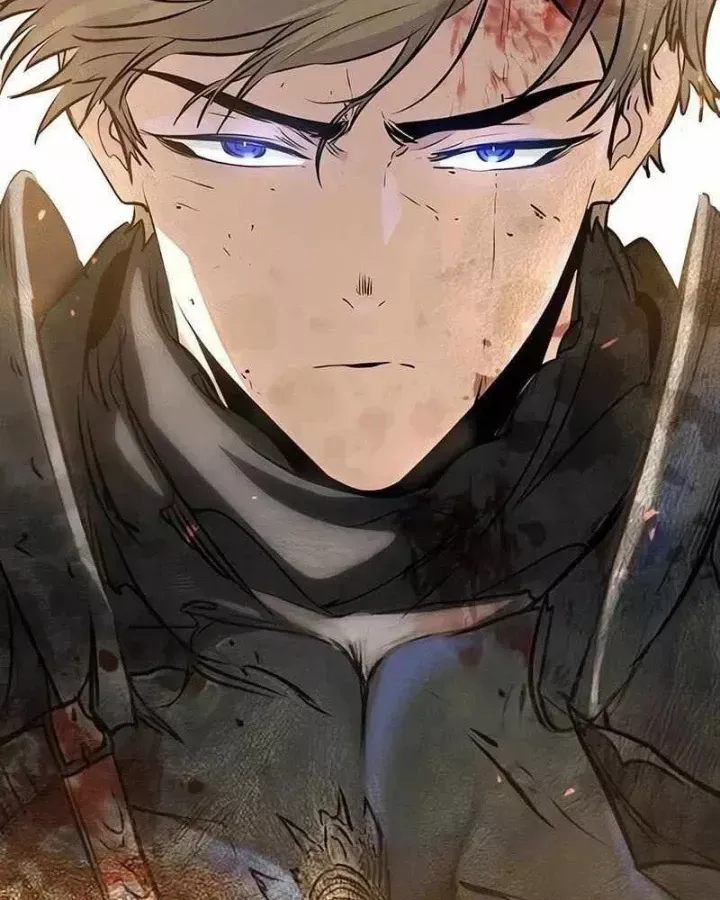 Mỗi Lính Đánh Thuê Trở Về Đều Có Một Kế Hoạch - Chương 82 - Trang 164