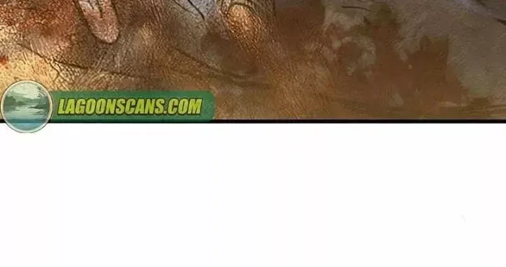 Mỗi Lính Đánh Thuê Trở Về Đều Có Một Kế Hoạch - Chương 82 - Trang 165