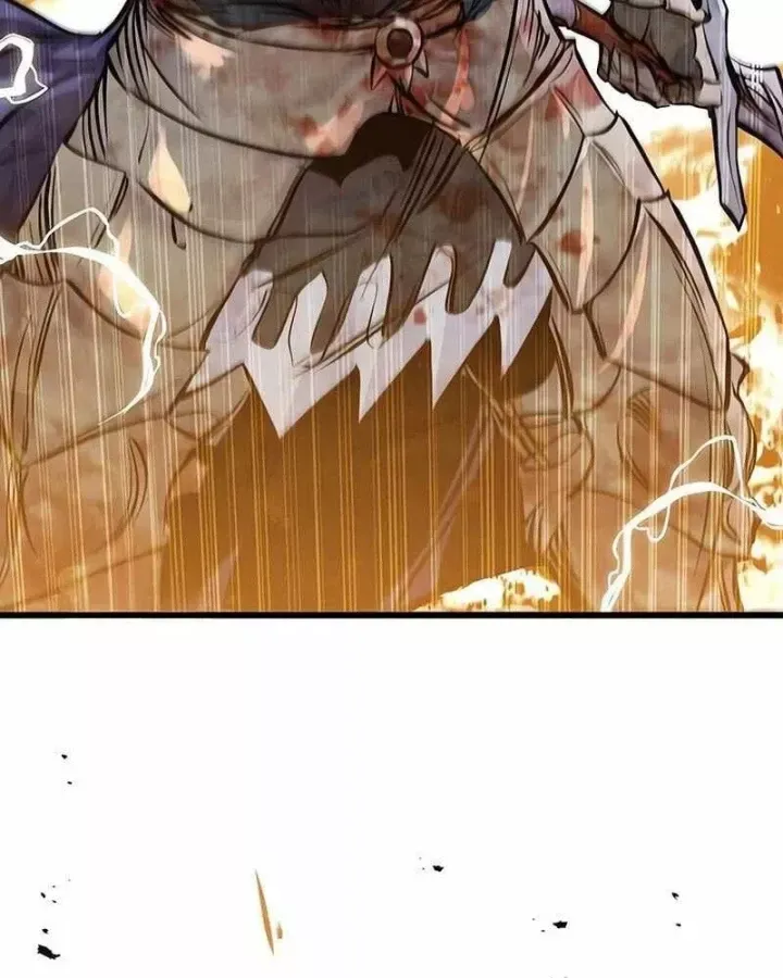 Mỗi Lính Đánh Thuê Trở Về Đều Có Một Kế Hoạch - Chương 82 - Trang 18