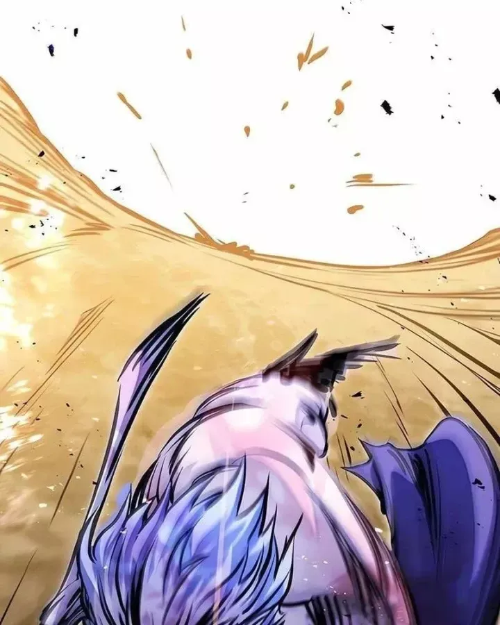 Mỗi Lính Đánh Thuê Trở Về Đều Có Một Kế Hoạch - Chương 82 - Trang 19