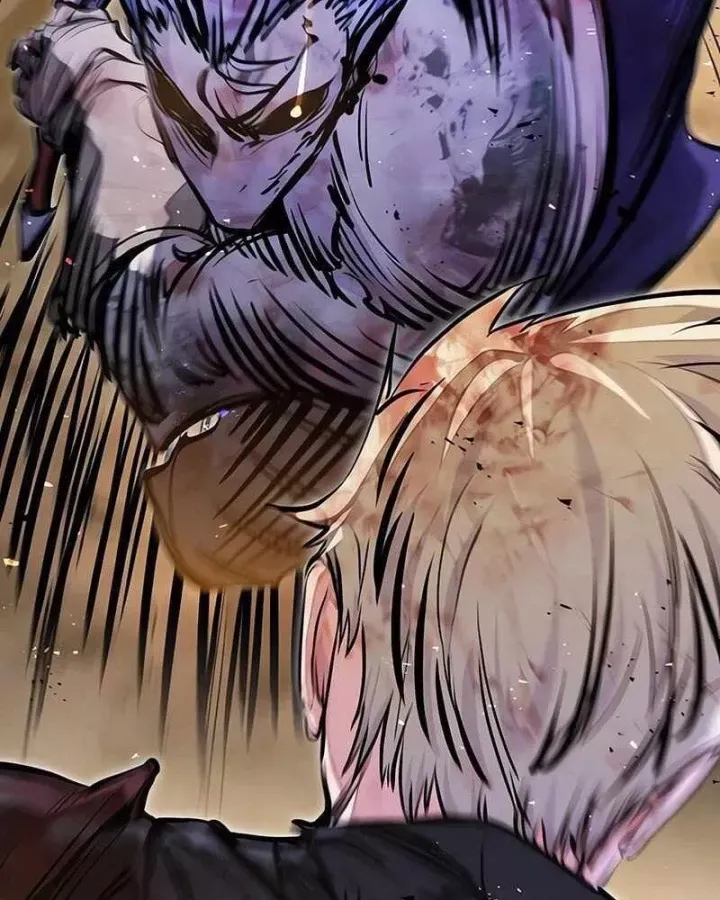 Mỗi Lính Đánh Thuê Trở Về Đều Có Một Kế Hoạch - Chương 82 - Trang 20