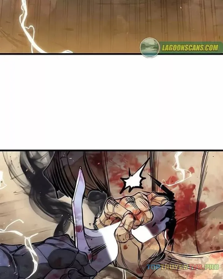 Mỗi Lính Đánh Thuê Trở Về Đều Có Một Kế Hoạch - Chương 82 - Trang 3