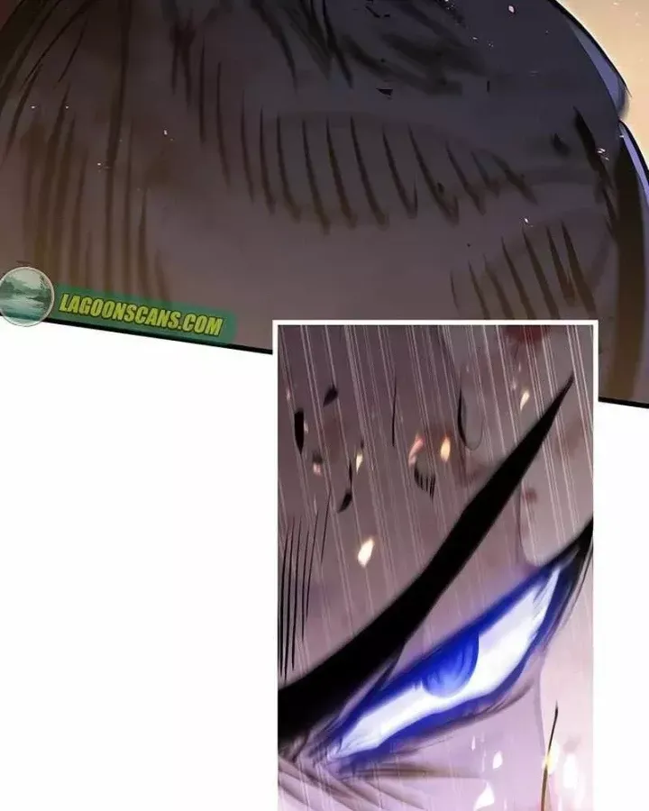 Mỗi Lính Đánh Thuê Trở Về Đều Có Một Kế Hoạch - Chương 82 - Trang 21