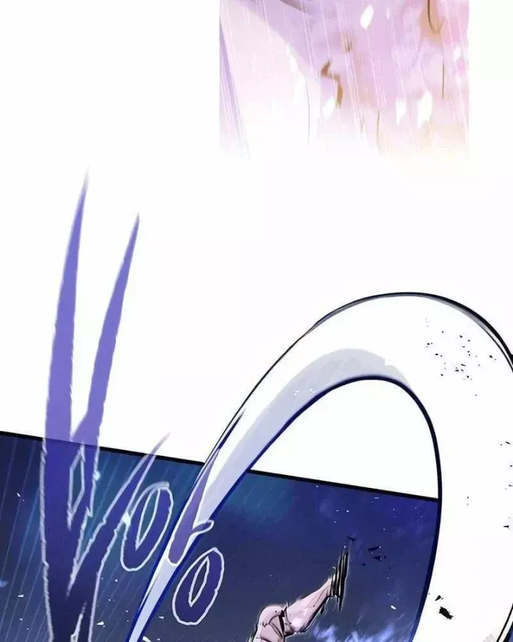 Mỗi Lính Đánh Thuê Trở Về Đều Có Một Kế Hoạch - Chương 82 - Trang 22