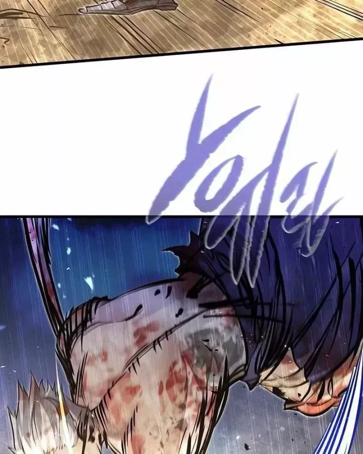 Mỗi Lính Đánh Thuê Trở Về Đều Có Một Kế Hoạch - Chương 82 - Trang 24