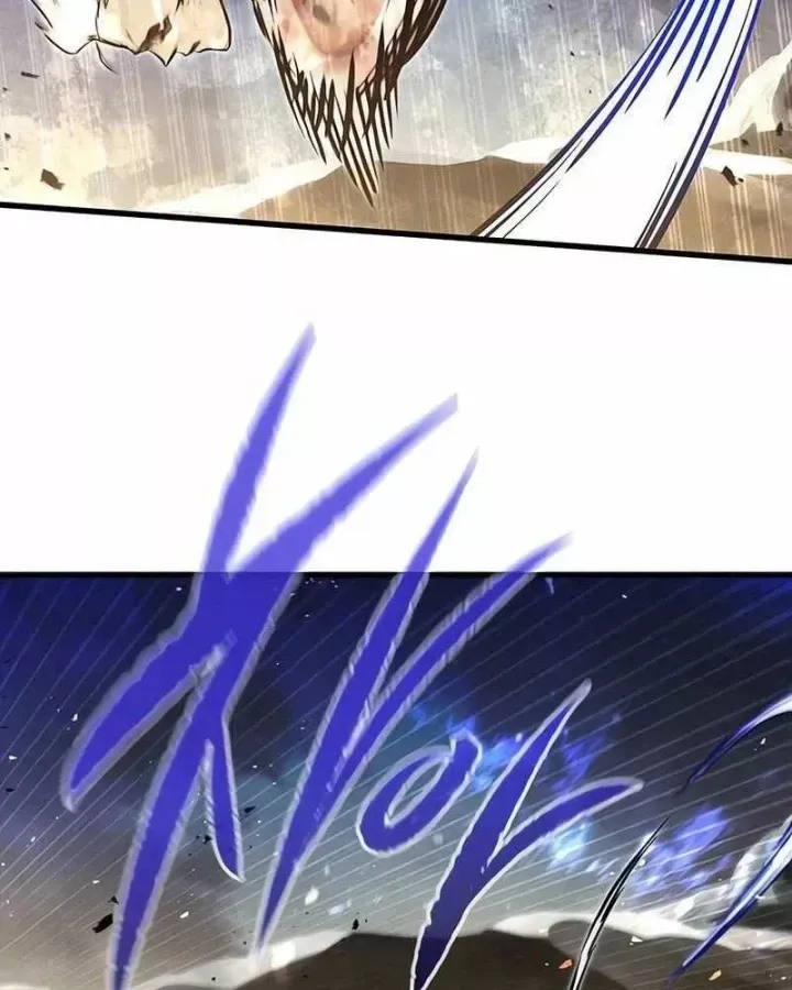 Mỗi Lính Đánh Thuê Trở Về Đều Có Một Kế Hoạch - Chương 82 - Trang 25