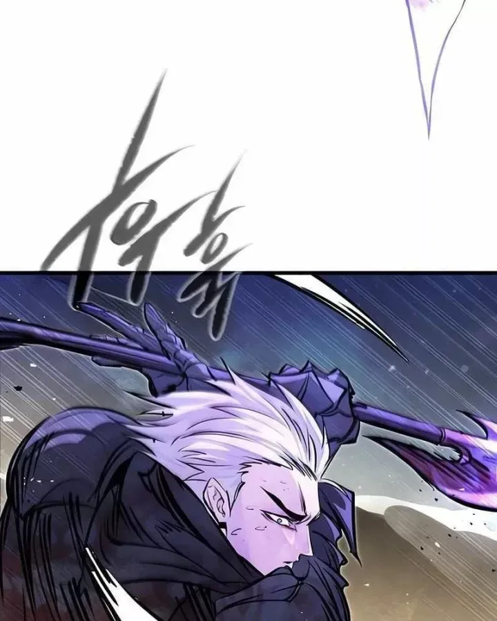 Mỗi Lính Đánh Thuê Trở Về Đều Có Một Kế Hoạch - Chương 82 - Trang 27