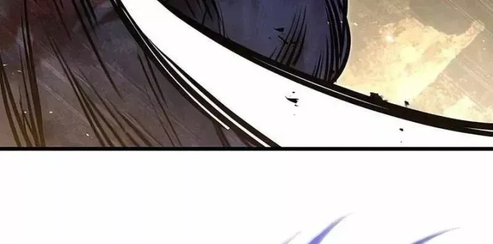 Mỗi Lính Đánh Thuê Trở Về Đều Có Một Kế Hoạch - Chương 82 - Trang 28