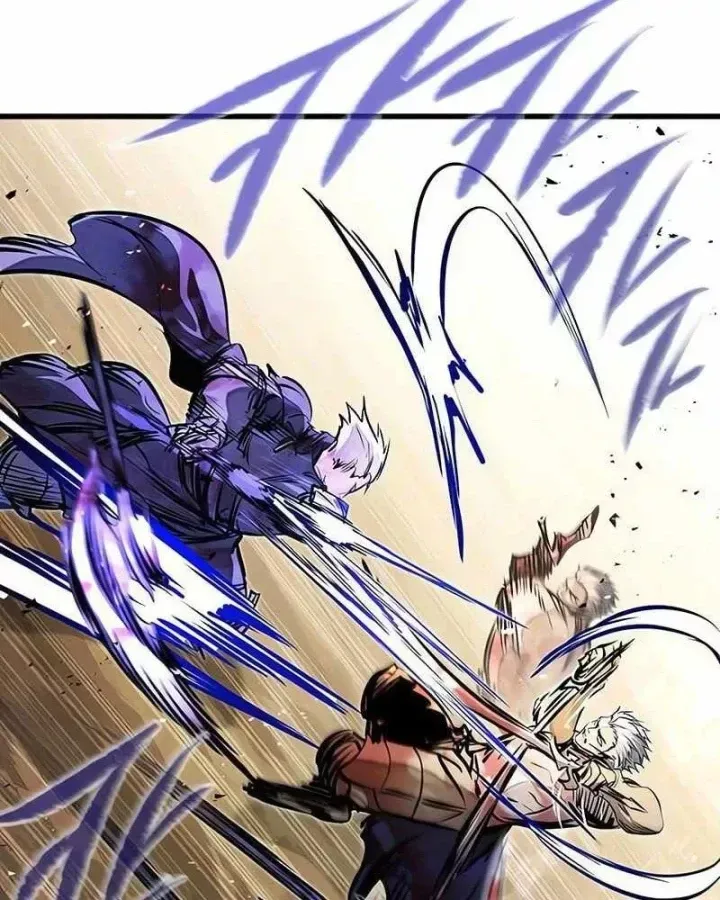 Mỗi Lính Đánh Thuê Trở Về Đều Có Một Kế Hoạch - Chương 82 - Trang 29