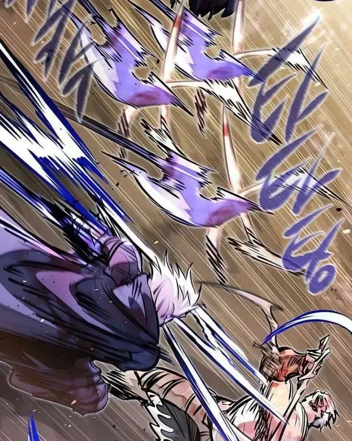 Mỗi Lính Đánh Thuê Trở Về Đều Có Một Kế Hoạch - Chương 82 - Trang 30