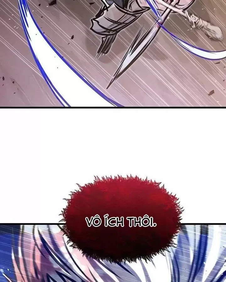 Mỗi Lính Đánh Thuê Trở Về Đều Có Một Kế Hoạch - Chương 82 - Trang 31