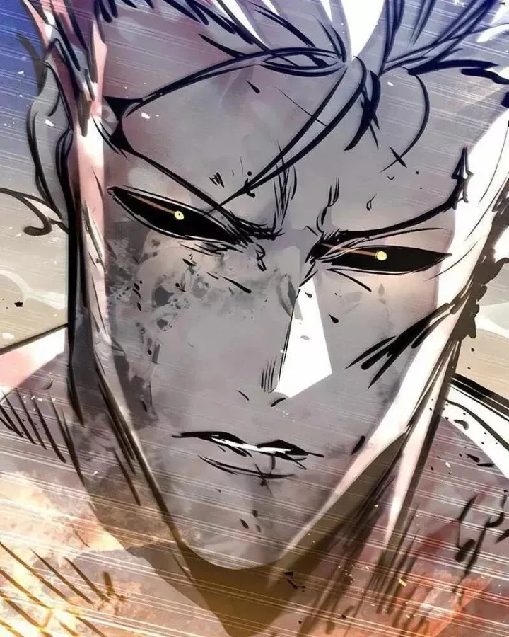 Mỗi Lính Đánh Thuê Trở Về Đều Có Một Kế Hoạch - Chương 82 - Trang 32