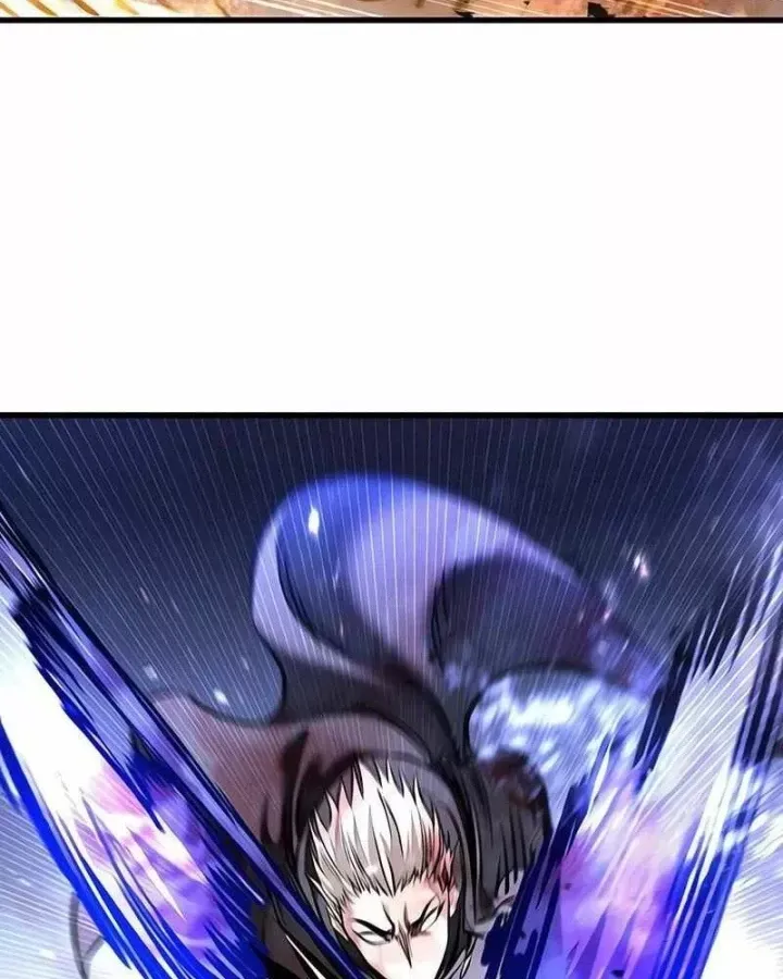 Mỗi Lính Đánh Thuê Trở Về Đều Có Một Kế Hoạch - Chương 82 - Trang 33