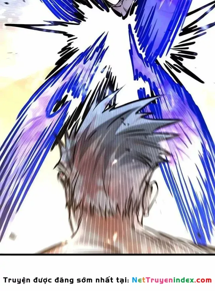 Mỗi Lính Đánh Thuê Trở Về Đều Có Một Kế Hoạch - Chương 82 - Trang 34