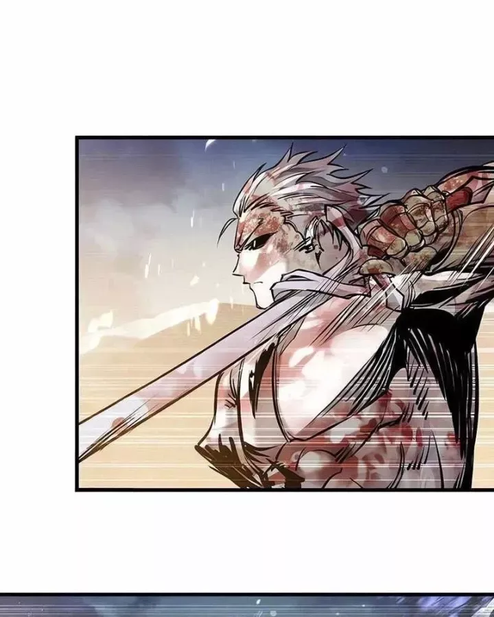 Mỗi Lính Đánh Thuê Trở Về Đều Có Một Kế Hoạch - Chương 82 - Trang 35