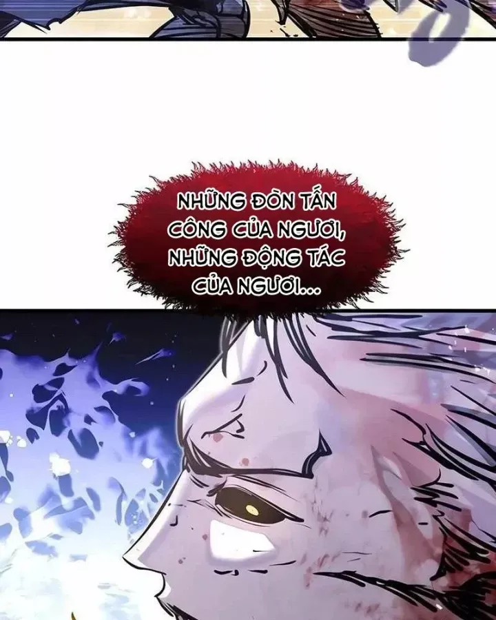 Mỗi Lính Đánh Thuê Trở Về Đều Có Một Kế Hoạch - Chương 82 - Trang 38