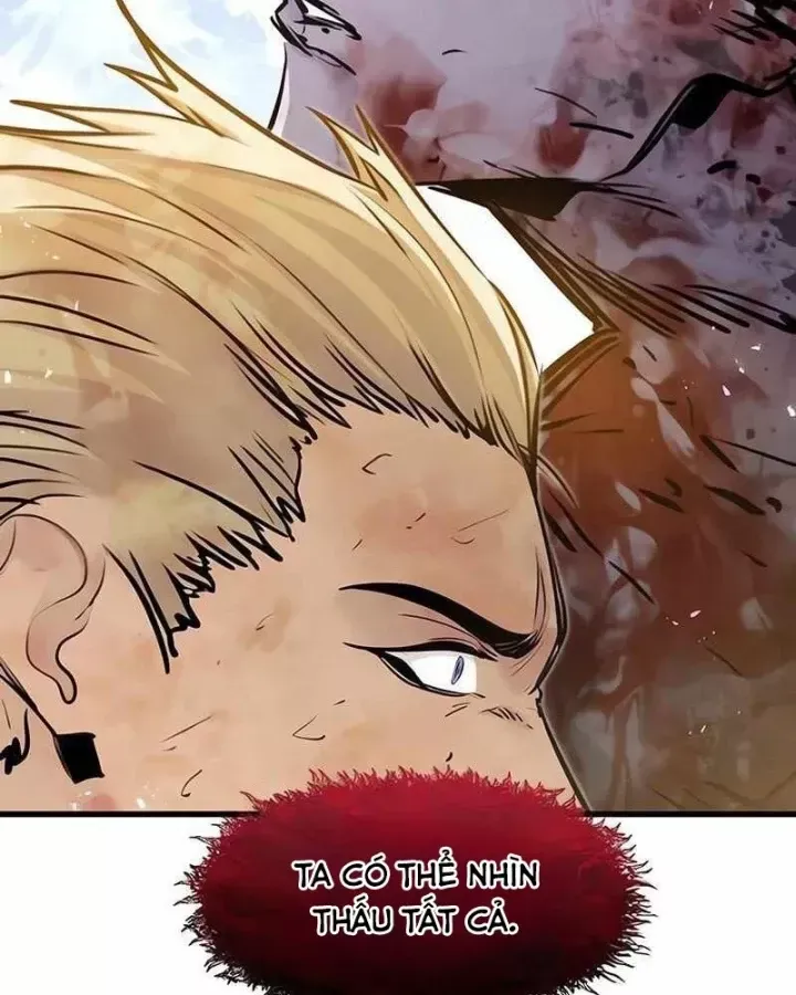 Mỗi Lính Đánh Thuê Trở Về Đều Có Một Kế Hoạch - Chương 82 - Trang 39