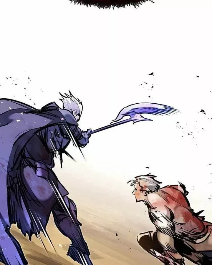 Mỗi Lính Đánh Thuê Trở Về Đều Có Một Kế Hoạch - Chương 82 - Trang 40