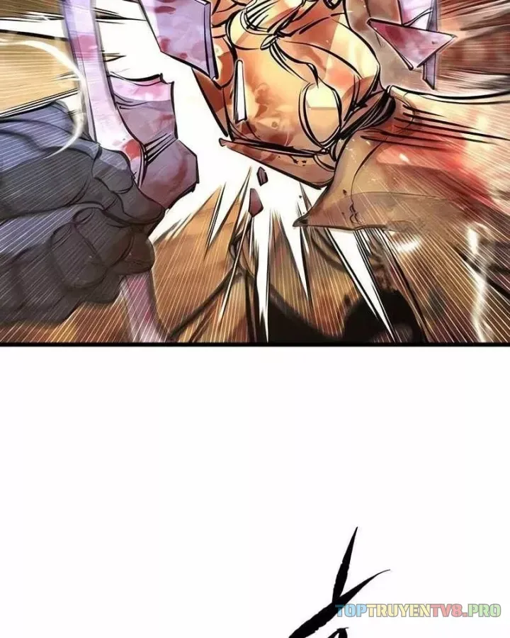 Mỗi Lính Đánh Thuê Trở Về Đều Có Một Kế Hoạch - Chương 82 - Trang 5