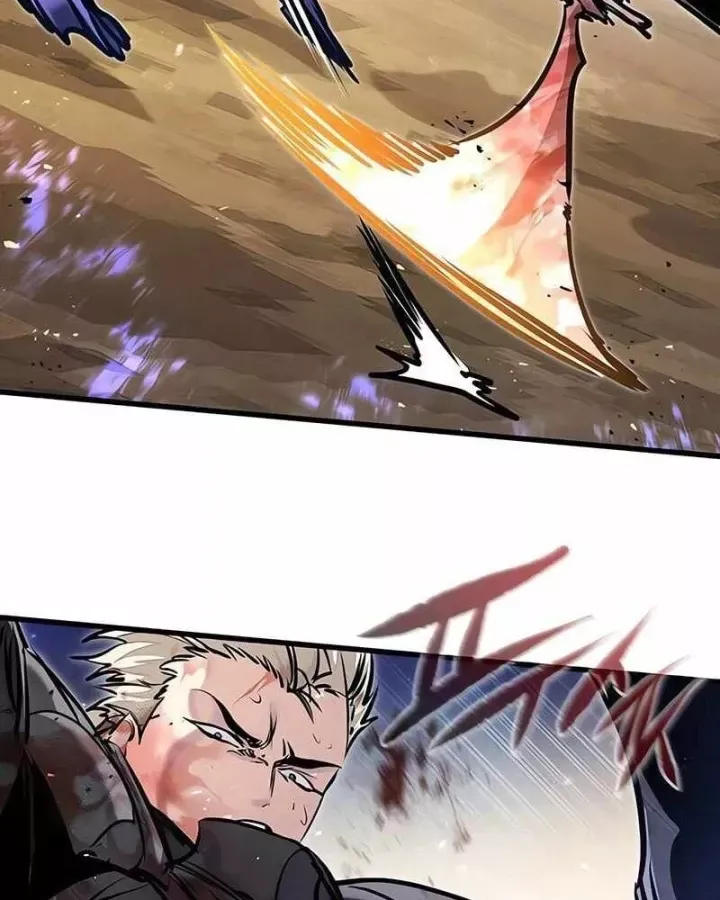 Mỗi Lính Đánh Thuê Trở Về Đều Có Một Kế Hoạch - Chương 82 - Trang 41