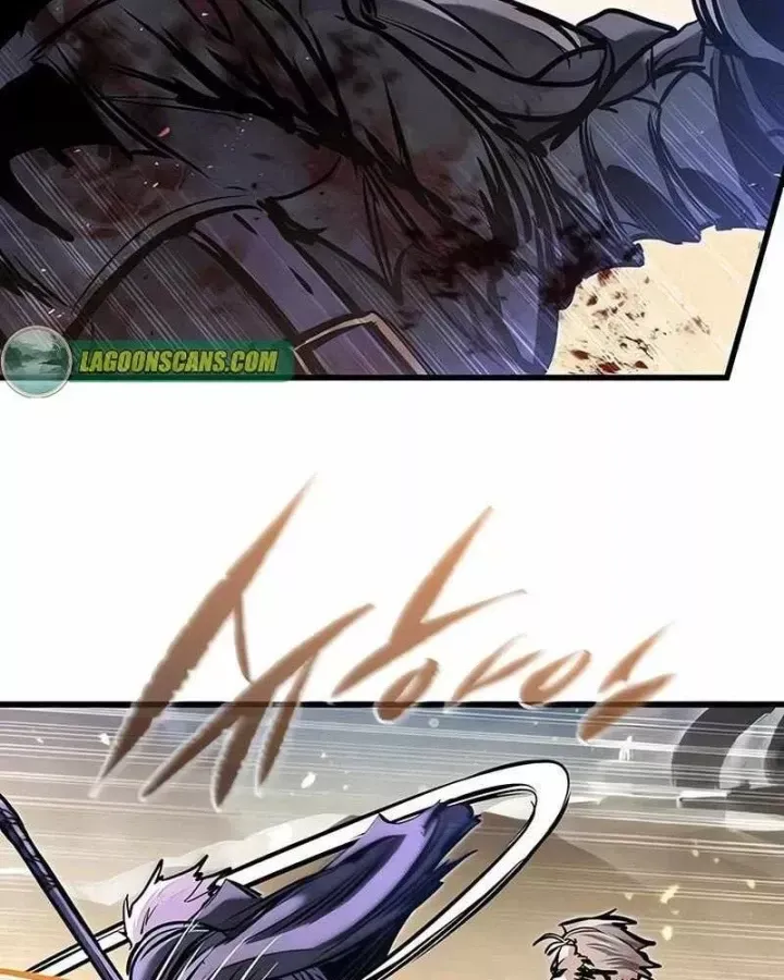 Mỗi Lính Đánh Thuê Trở Về Đều Có Một Kế Hoạch - Chương 82 - Trang 42