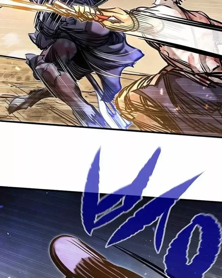 Mỗi Lính Đánh Thuê Trở Về Đều Có Một Kế Hoạch - Chương 82 - Trang 43