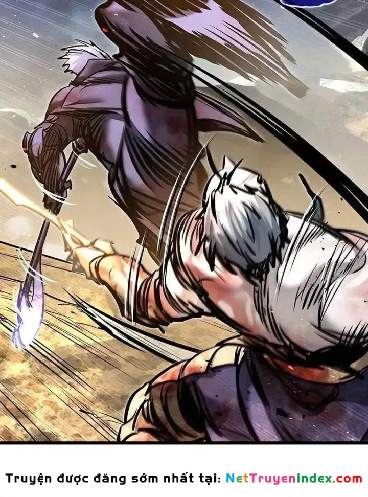 Mỗi Lính Đánh Thuê Trở Về Đều Có Một Kế Hoạch - Chương 82 - Trang 44