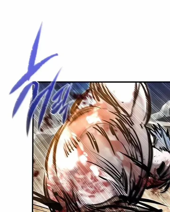 Mỗi Lính Đánh Thuê Trở Về Đều Có Một Kế Hoạch - Chương 82 - Trang 45