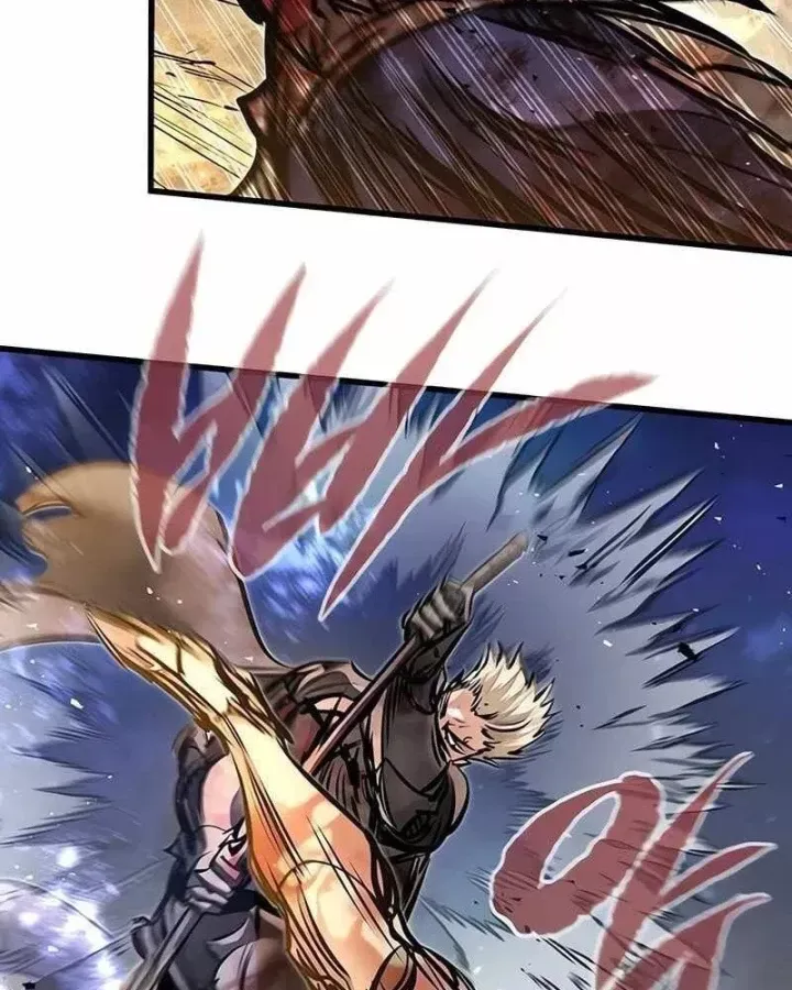 Mỗi Lính Đánh Thuê Trở Về Đều Có Một Kế Hoạch - Chương 82 - Trang 46