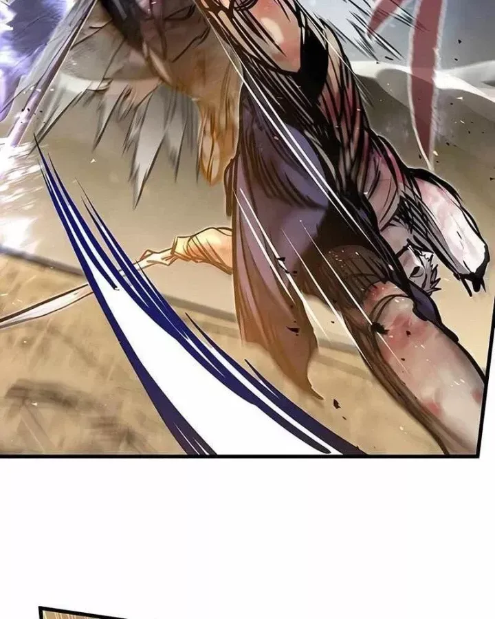 Mỗi Lính Đánh Thuê Trở Về Đều Có Một Kế Hoạch - Chương 82 - Trang 47