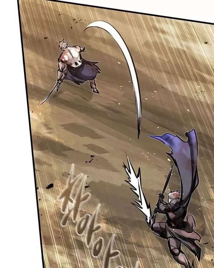 Mỗi Lính Đánh Thuê Trở Về Đều Có Một Kế Hoạch - Chương 82 - Trang 48