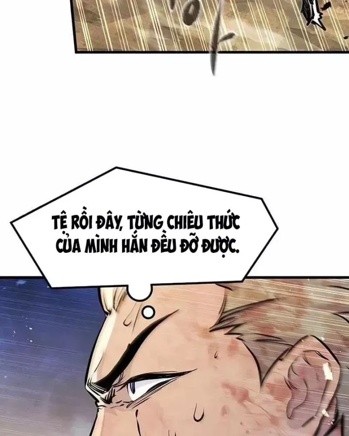 Mỗi Lính Đánh Thuê Trở Về Đều Có Một Kế Hoạch - Chương 82 - Trang 49