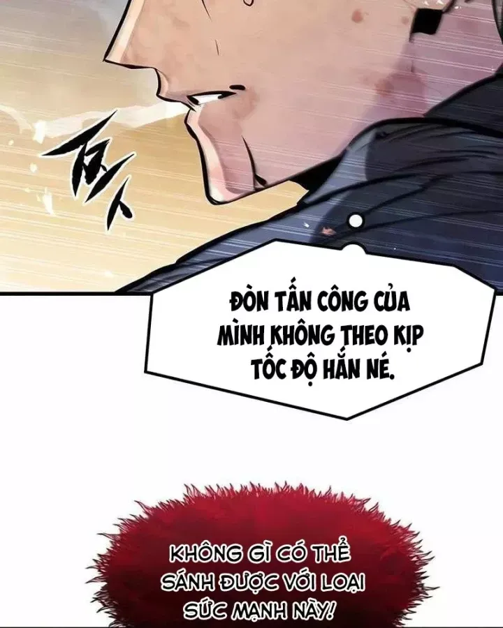 Mỗi Lính Đánh Thuê Trở Về Đều Có Một Kế Hoạch - Chương 82 - Trang 50